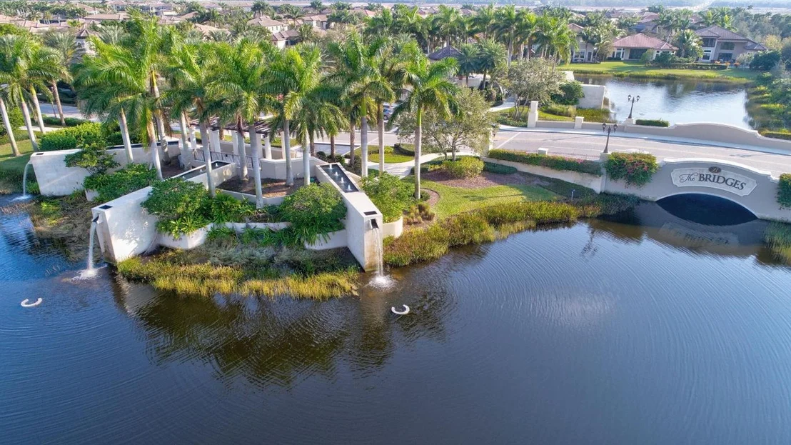 Photo of 16762 Crown Bridge Drive