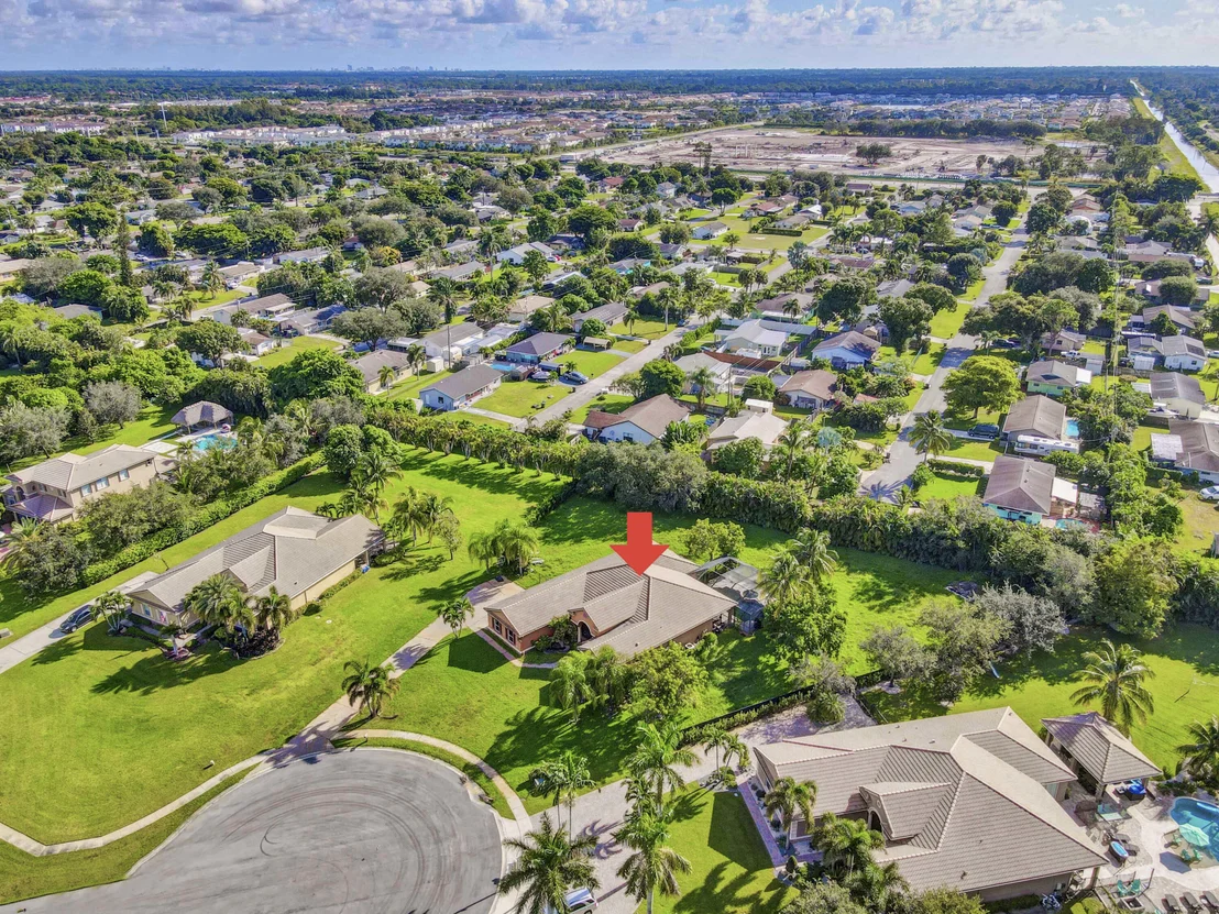 Photo of 4372 Hunting Trail