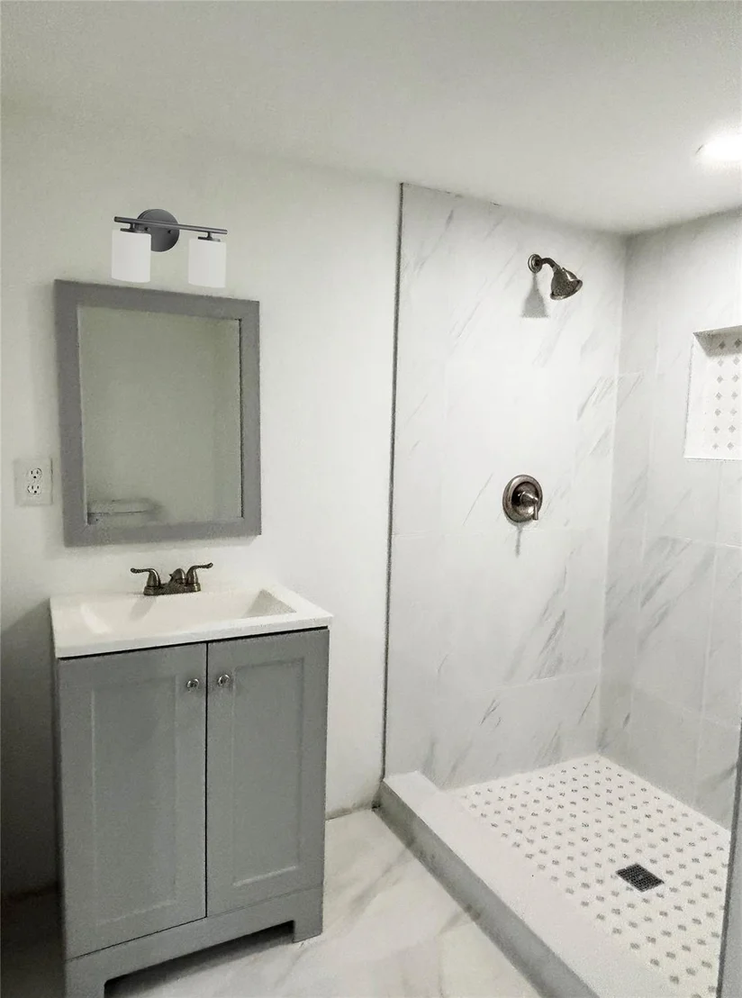 Photo of 2325 Westover Drive