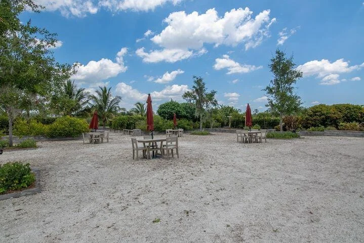 Photo of 1102 Haywagon Trail