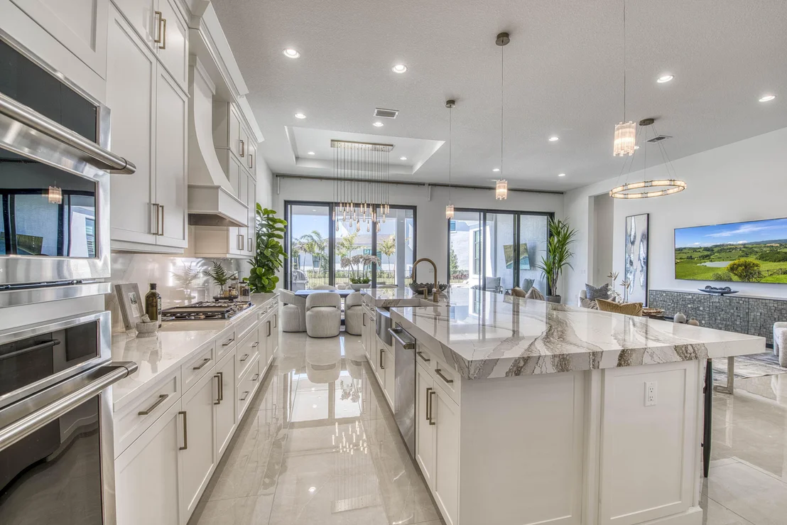 Photo of 13147 Artisan Circle