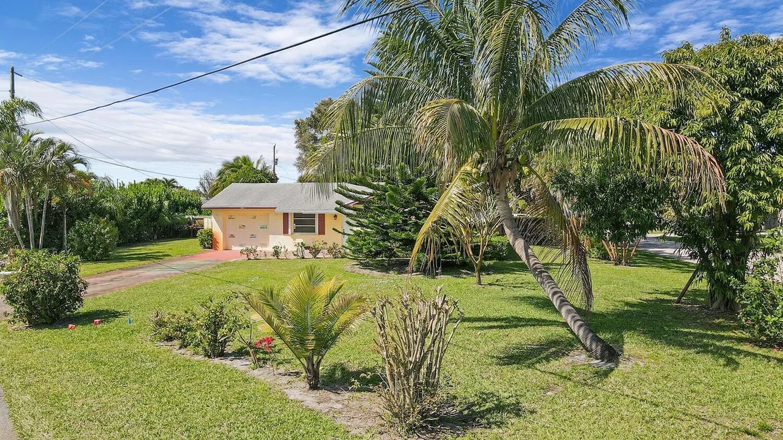 Photo of 473 Dover Road
