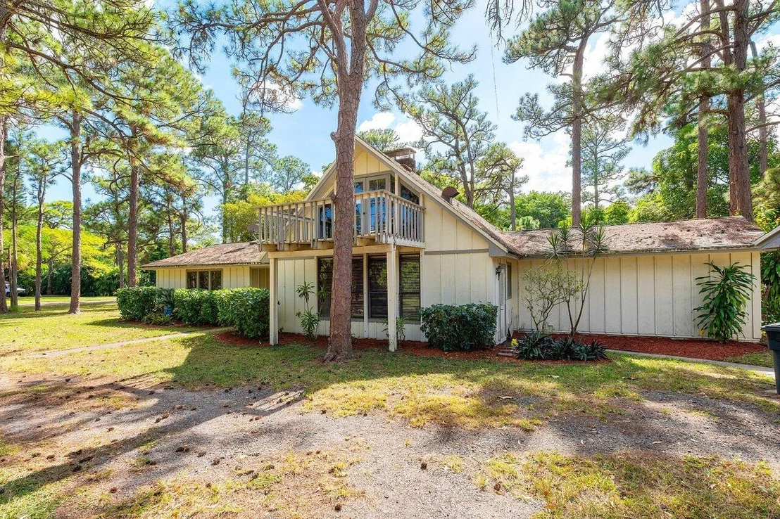 Photo of 4783 Wiggins Road
