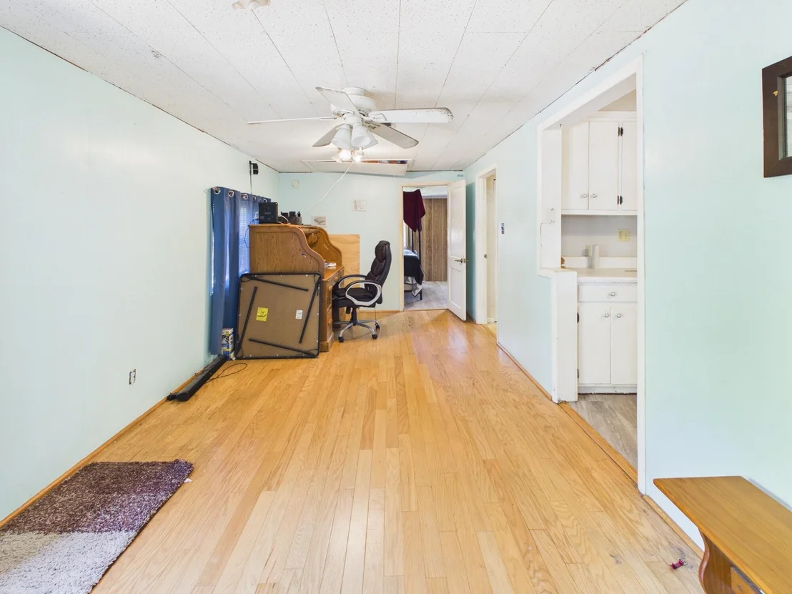 Photo of 10601 SE 125TH Trail