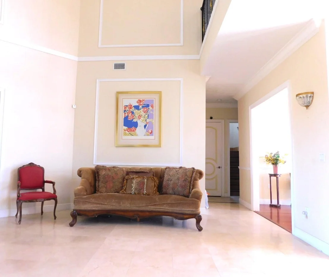 Photo of 238 Deer Run Road