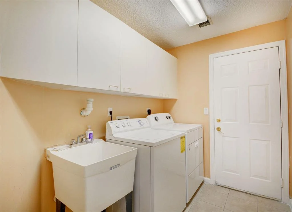 Photo of 2262 Ridgewood Circle