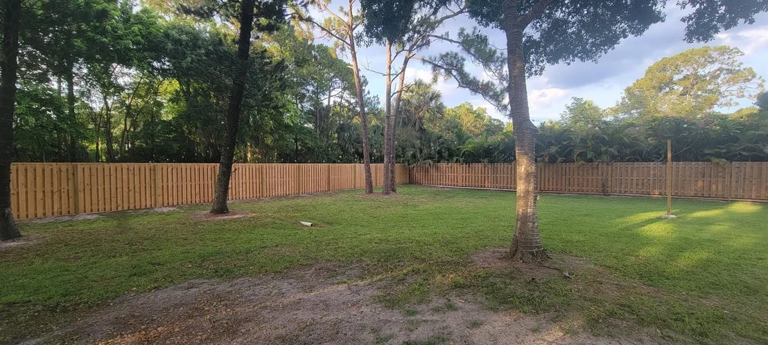 Photo of 11223 Sunset Boulevard