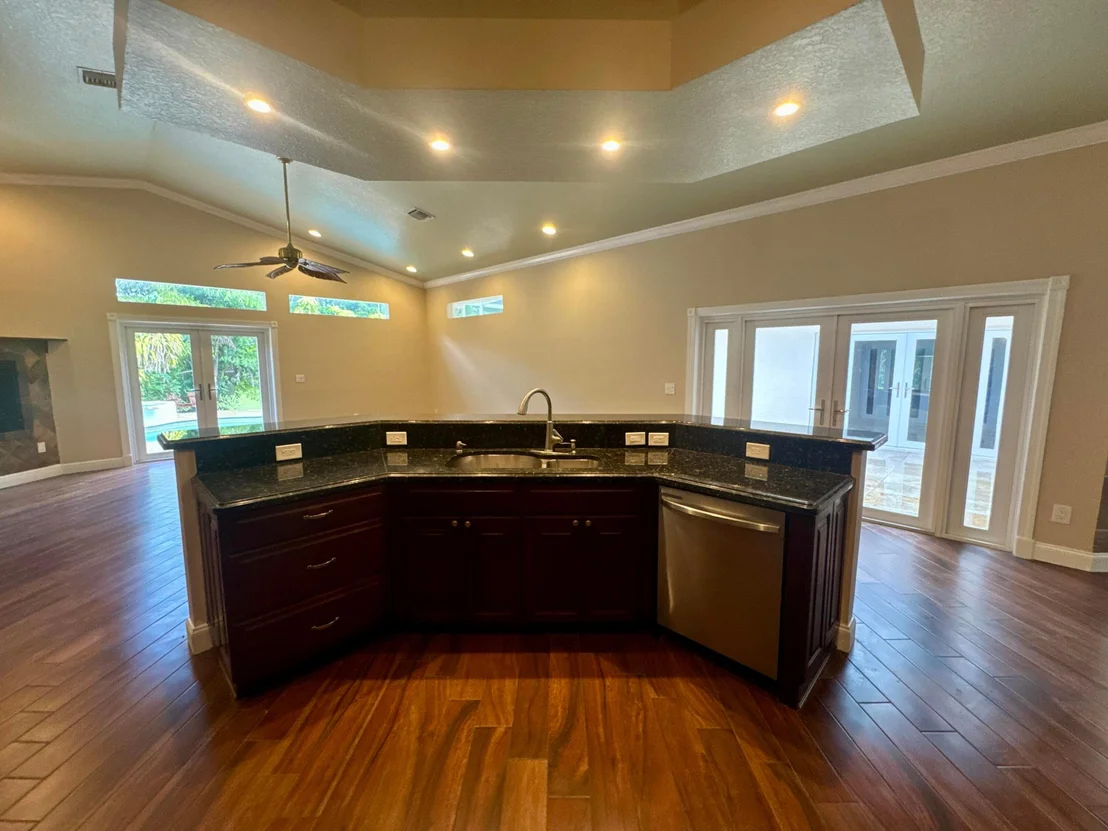 Photo of 14717 11th Terrace