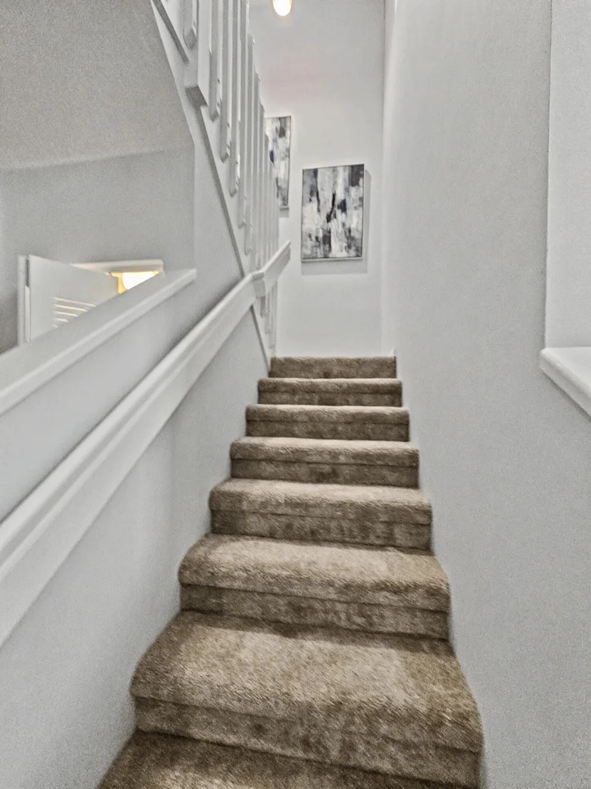 Photo of Unit 21 at 4892 Chancellor Drive