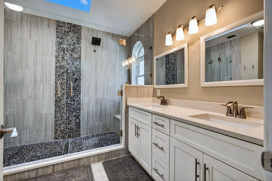 Photo of 9417 Whippoorwill Trail