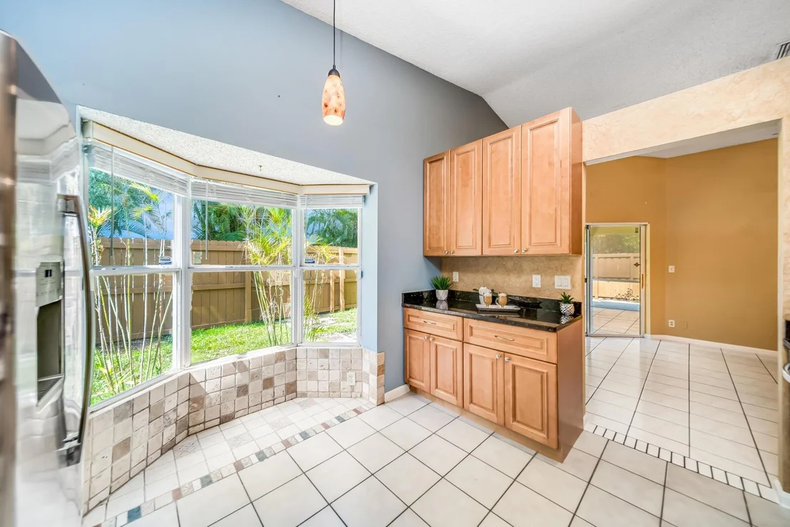 Photo of 13 Ripley Way