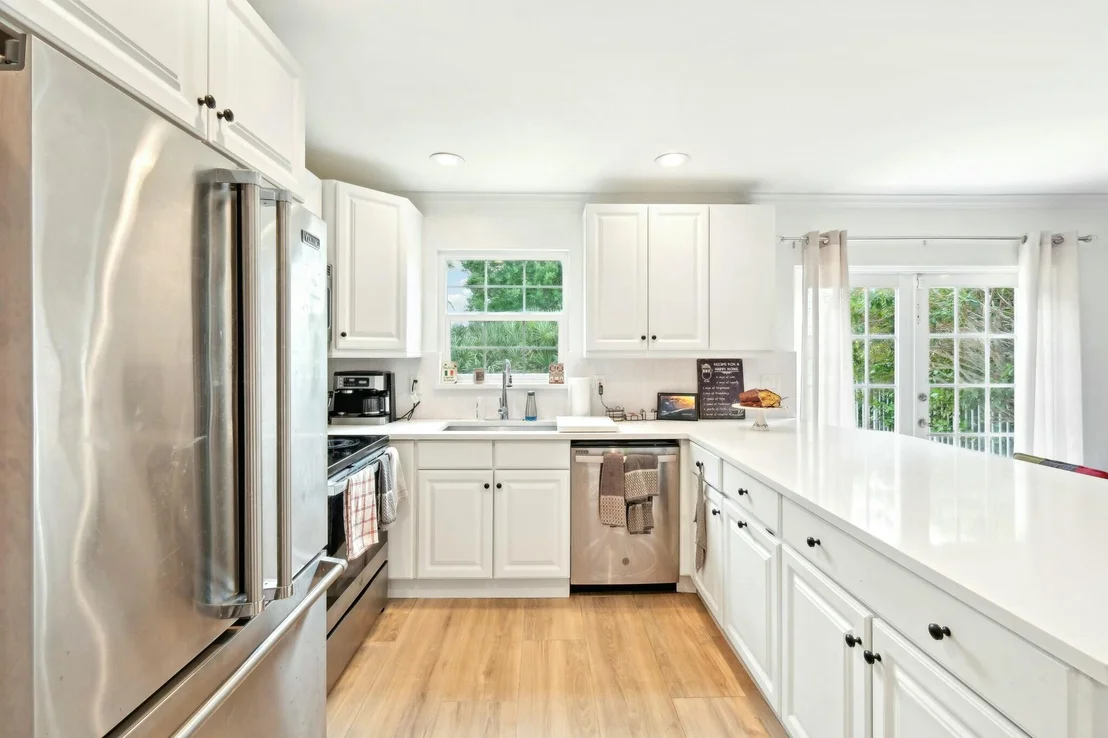 Photo of 8765 SE Riverfront Terrace