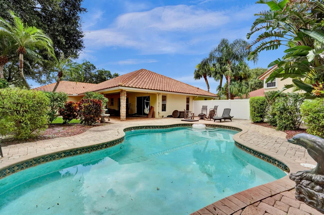 Photo of 7608 Monclair Court