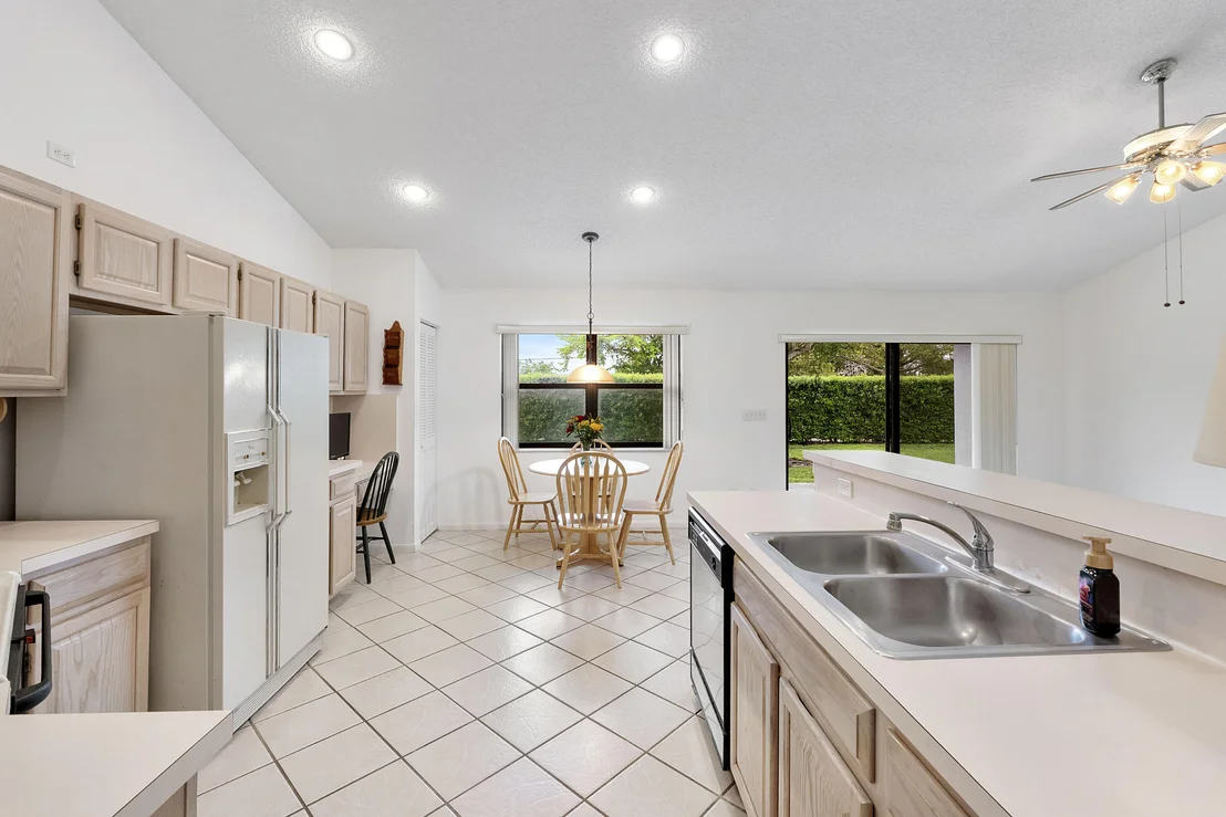 Photo of 9561 N Orchard Circle