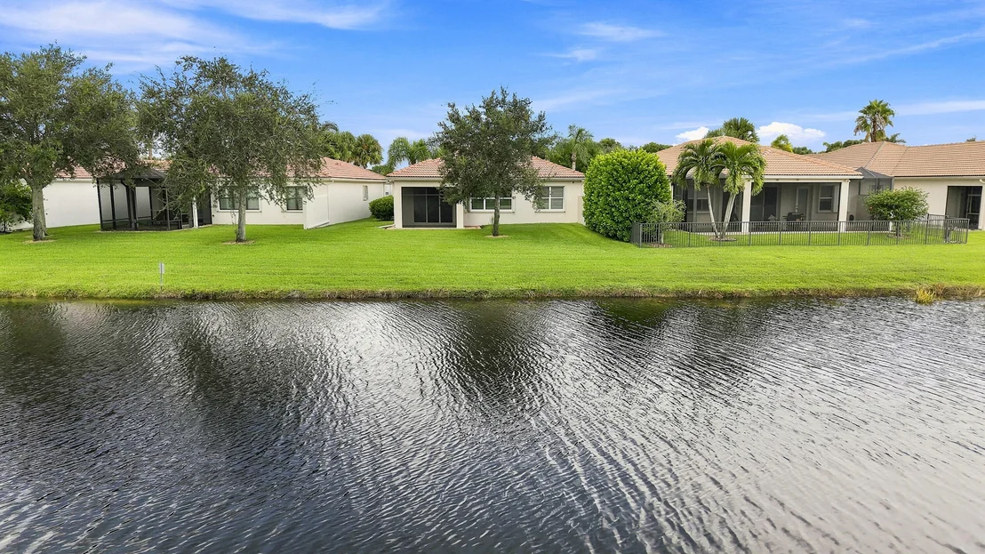 Photo of 14820 Strand Lane