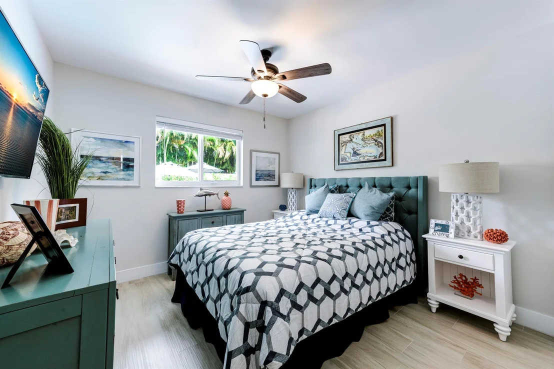 Photo of 529 Overlook Drive