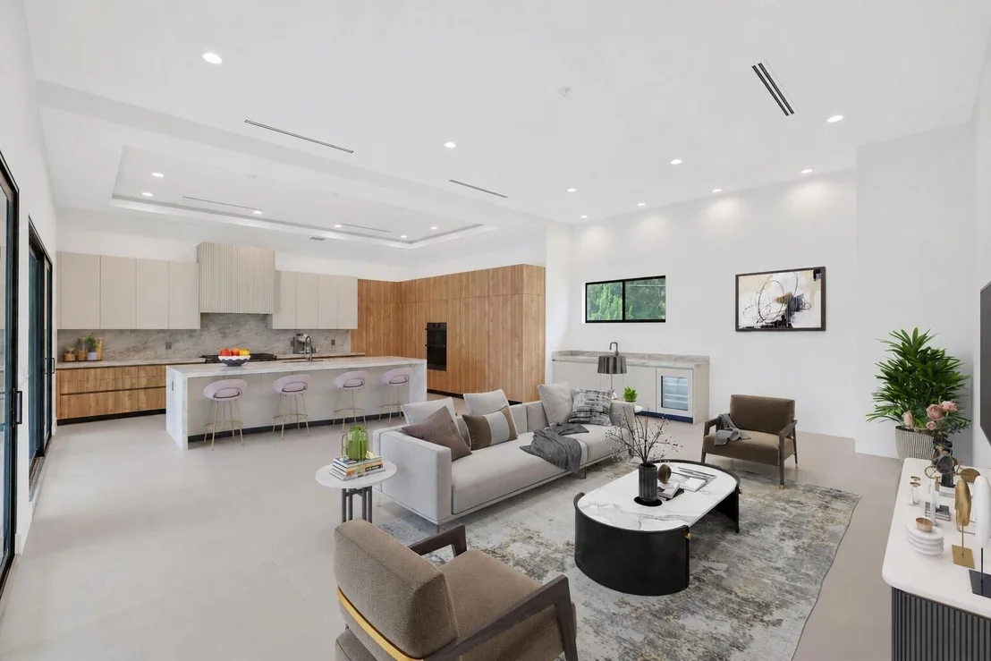 Photo of 14817 Paddock Drive