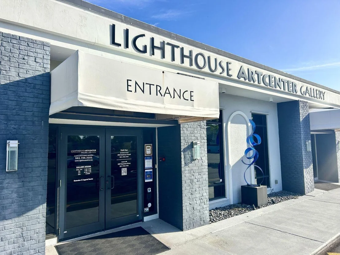 Photo of Unit 216 at 331 TEQUESTA Drive