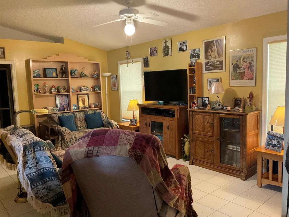 Photo of 6028 Terra Rosa Circle
