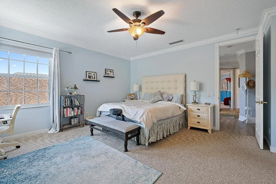 Photo of 297 Marlberry Circle