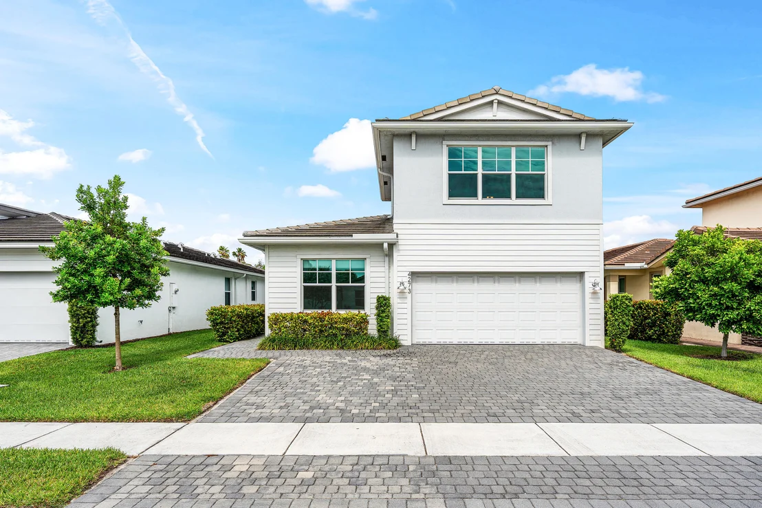 Photo of 4273 Marina Way