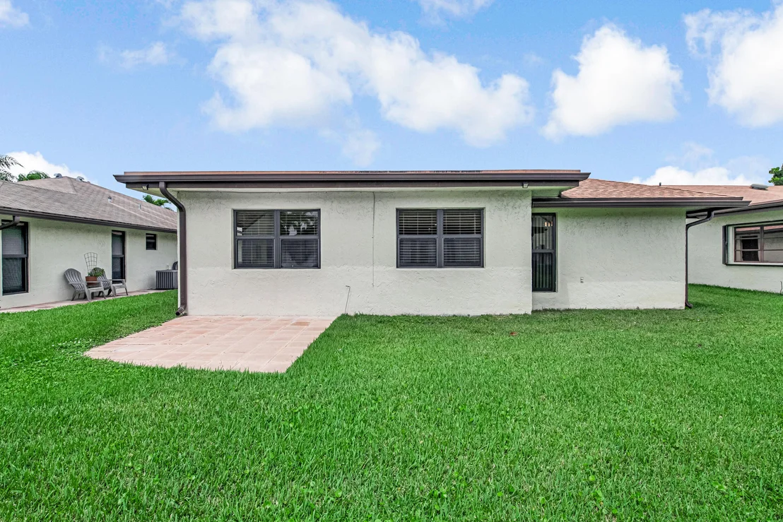 Photo of 6210 Olivewood Circle
