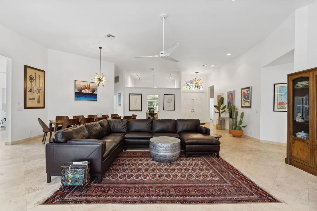 Photo of 7726 La Corniche Circle