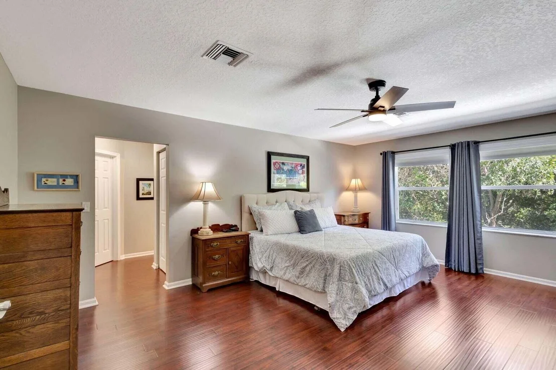 Photo of 120 Jones Creek Drive