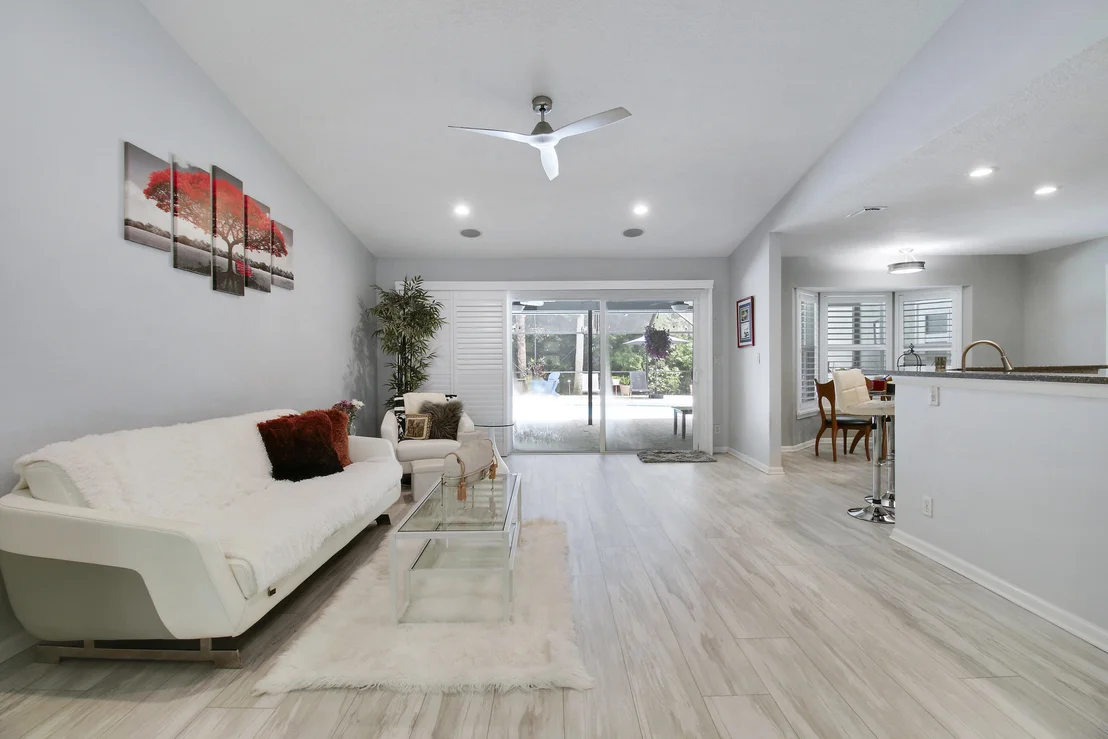 Photo of 8552 Thousand Pines Circle