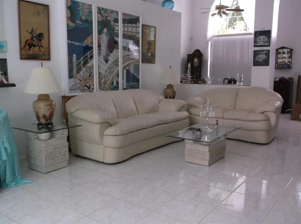 Photo of 3843 Jonathans Way