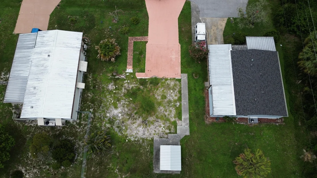 Photo of 2574 SW MONARCH Trail