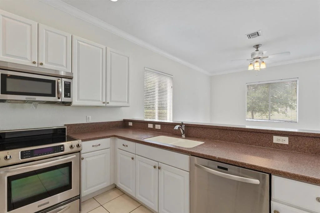 Photo of 145 Two Pine Drive