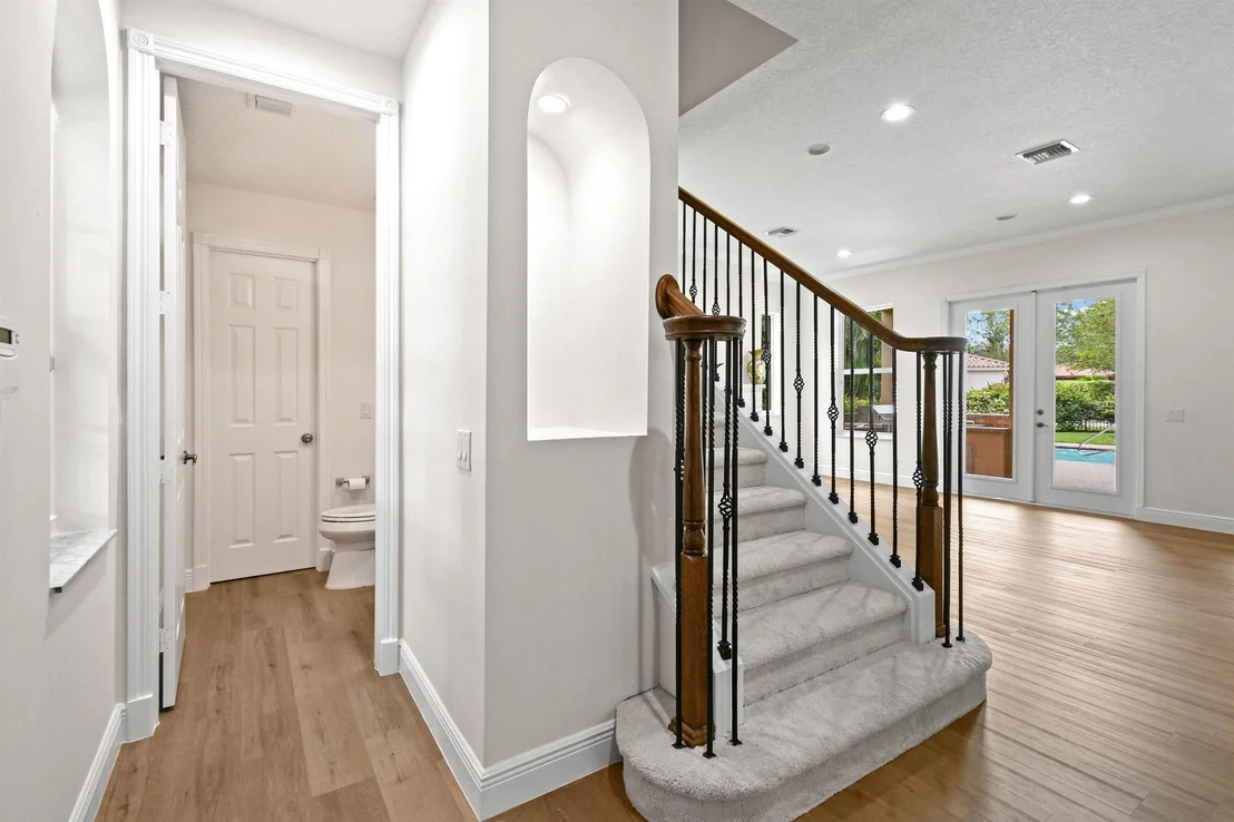 Photo of 138 Santiago Drive