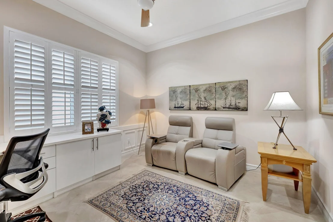 Photo of 8279 Cloud Peak Drive