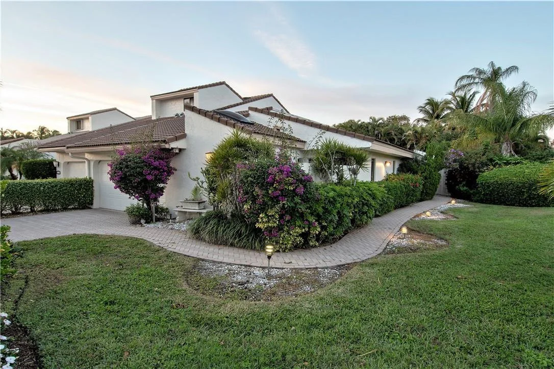 Photo of 19502 Bay View Road