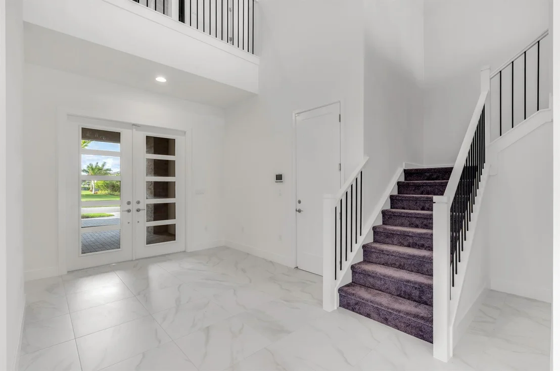Photo of 8581 Ganton Drive