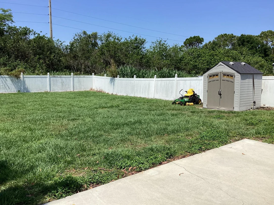 Photo of 3834 SE 12th Drive