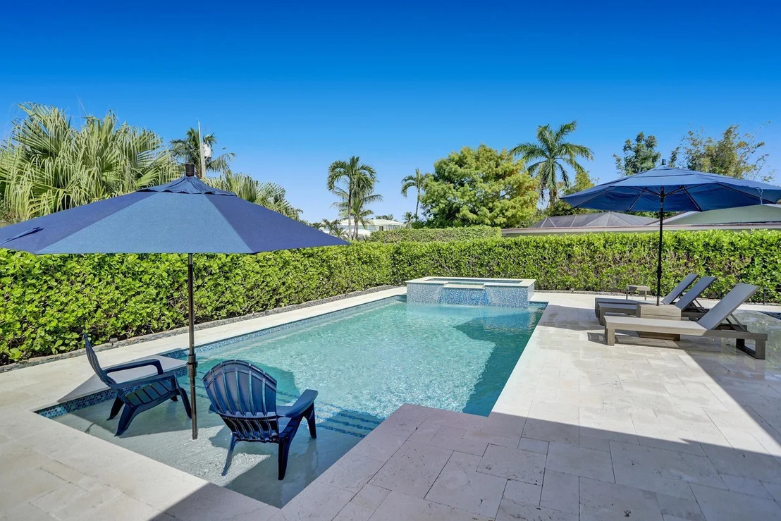Photo of 641 Castilla Lane