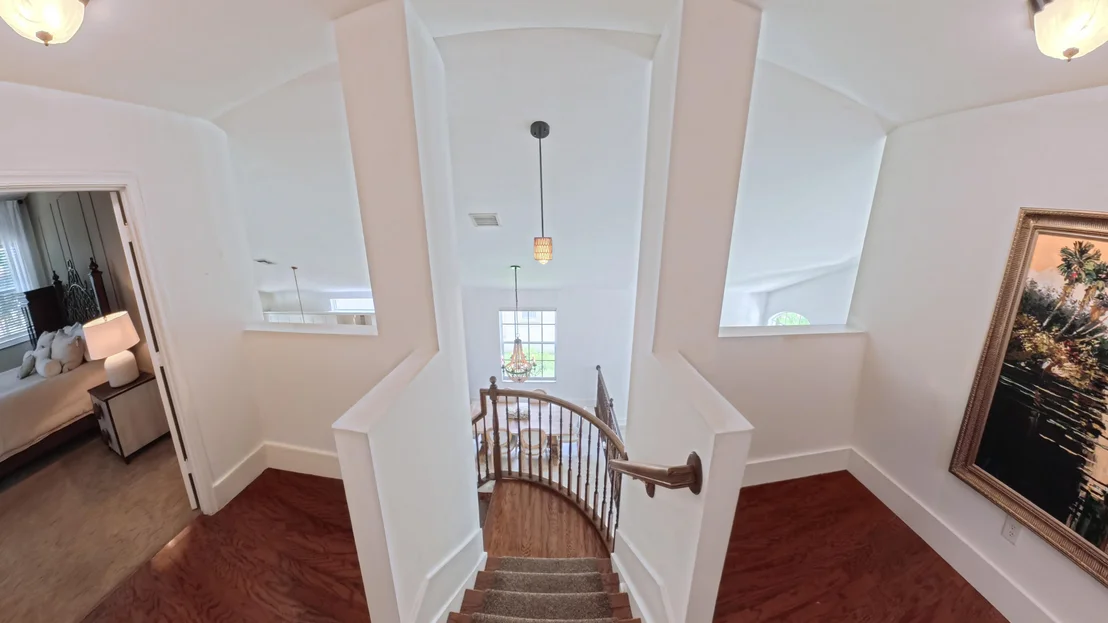 Photo of 2060 Reston Circle