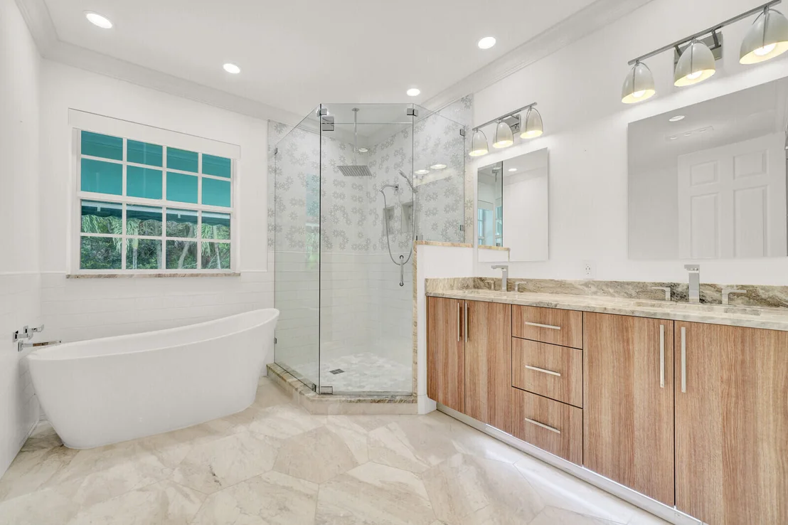 Photo of 221 Marlberry Circle