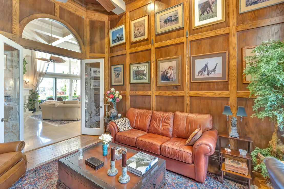 Photo of 416 Mariner Drive