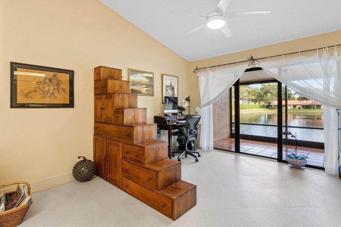 Photo of 5321 Bolero Circle