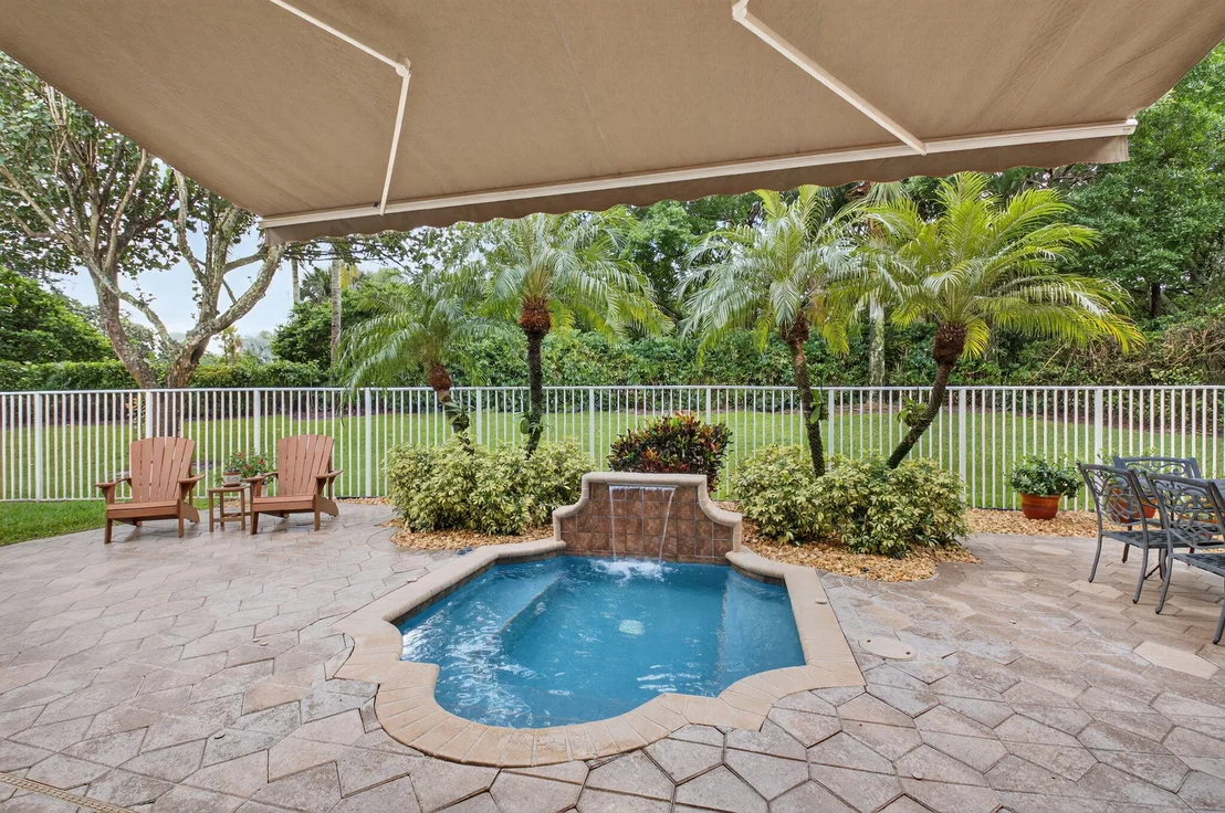 Photo of 7159 Imperial Beach Circle
