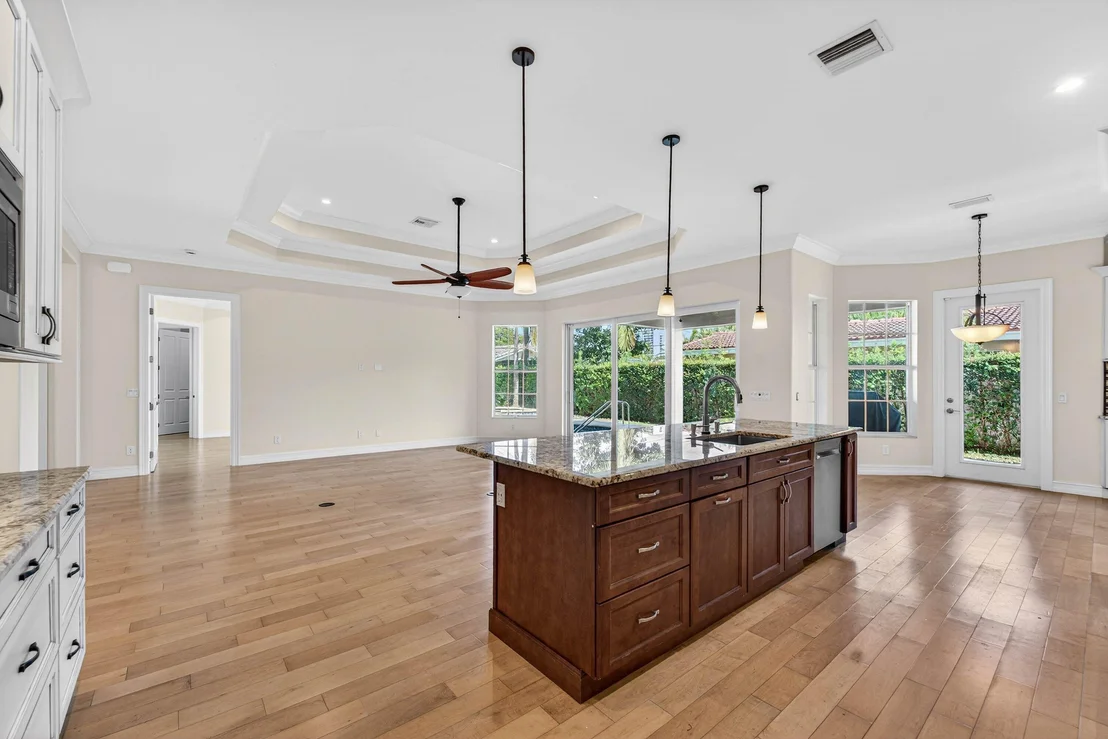 Photo of 2920 Spanish River Road