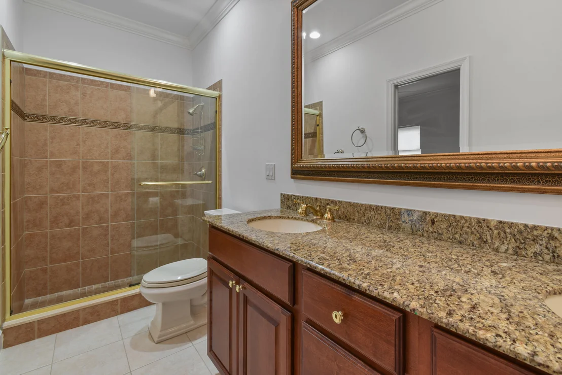 Photo of 2801 Embassy Drive