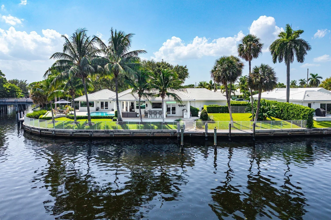 Photo of 1200 Cypress Way
