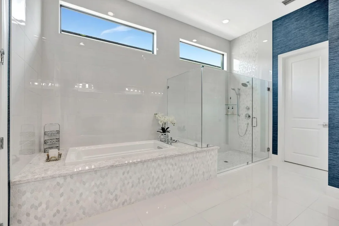 Photo of 13618 Artisan Circle