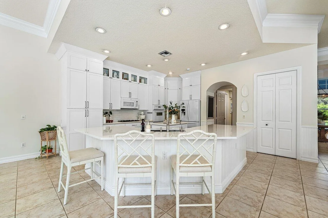 Photo of 5980 Our Robbies Road