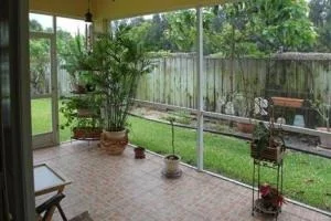 Photo of 2037 Prairie Key Road