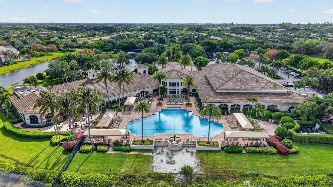 Photo of 8934 MAJORCA BAY Drive